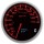 Температура 2в1 Depo Racing PK-WA6067B